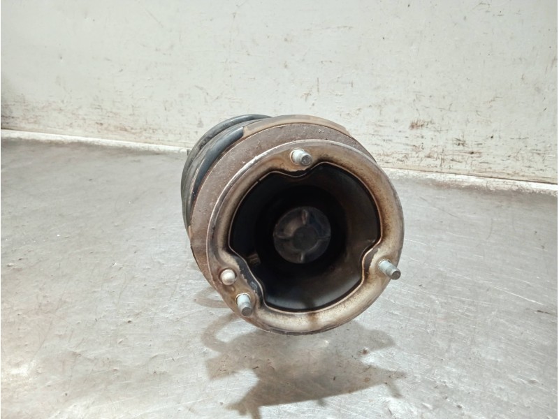 Recambio de amortiguador delantero derecho para bmw serie 3 berlina (e90) referencia OEM IAM 3131677117801 V3600TB 824903001422