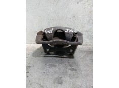 Recambio de pinza freno delantera izquierda para renault zoe referencia OEM IAM   