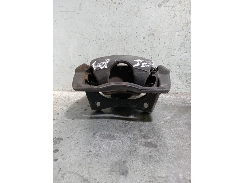 Recambio de pinza freno delantera izquierda para renault zoe referencia OEM IAM   