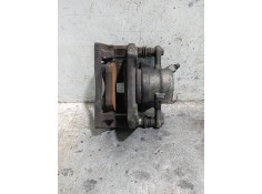 Recambio de pinza freno delantera izquierda para renault zoe referencia OEM IAM    2