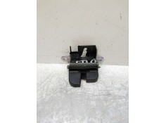 Recambio de motor cierre centralizado porton para audi a1 sportback (gba) referencia OEM IAM 131745 A102523 2G6827505B 5P