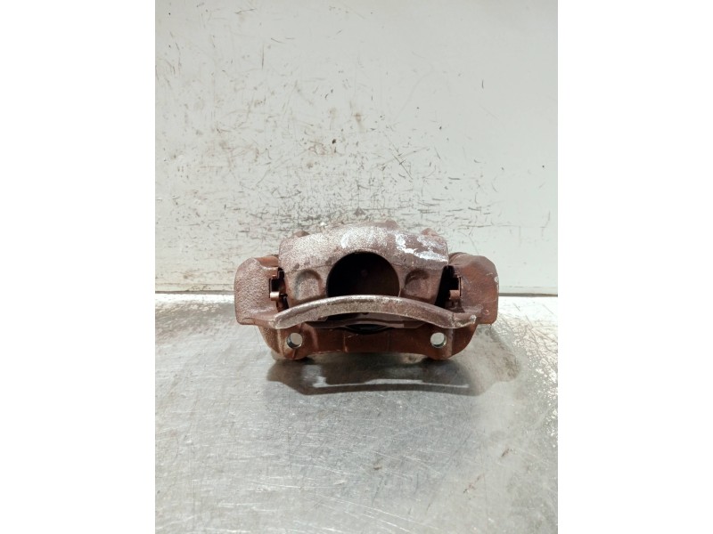 Recambio de pinza freno delantera derecha para dacia spring referencia OEM IAM   