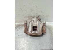 Recambio de pinza freno delantera izquierda para dacia spring referencia OEM IAM