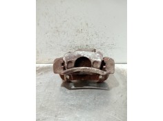 Recambio de pinza freno delantera izquierda para dacia spring referencia OEM IAM    2