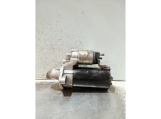 Recambio de motor arranque para bmw serie 3 berlina (e90) referencia OEM IAM 1241779689202 0001115046  2