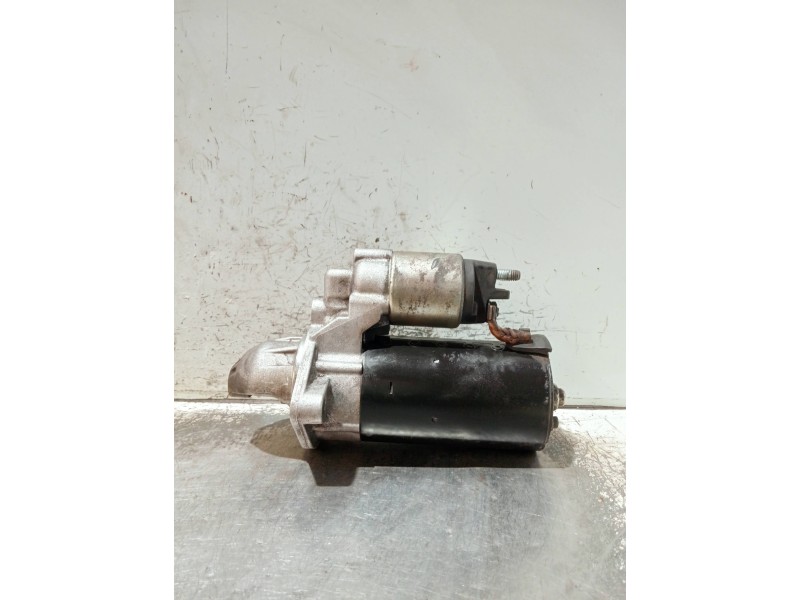 Recambio de motor arranque para bmw serie 3 berlina (e90) referencia OEM IAM 1241779689202 0001115046 