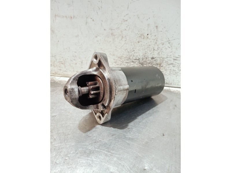 Recambio de motor arranque para bmw serie 3 berlina (e90) referencia OEM IAM 1241779689202 0001115046 