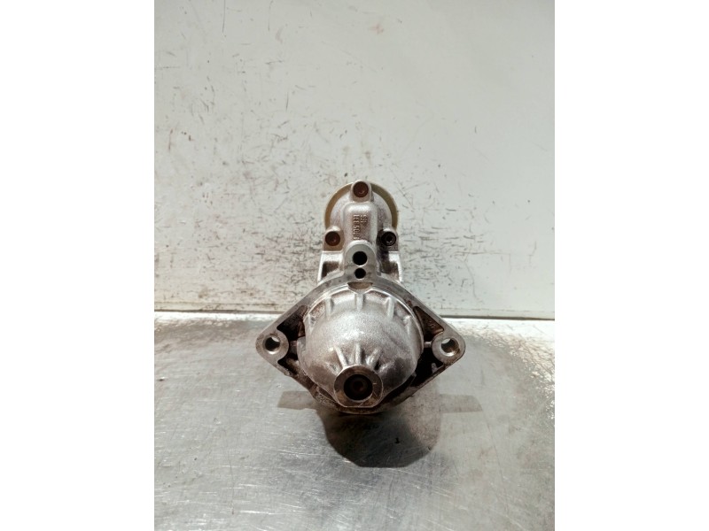 Recambio de motor arranque para bmw serie 3 berlina (e90) referencia OEM IAM 1241779689202 0001115046 