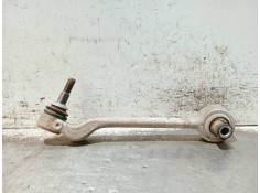 Recambio de brazo suspension inferior delantero derecho para bmw serie 3 berlina (e90) referencia OEM IAM 6082T6  
