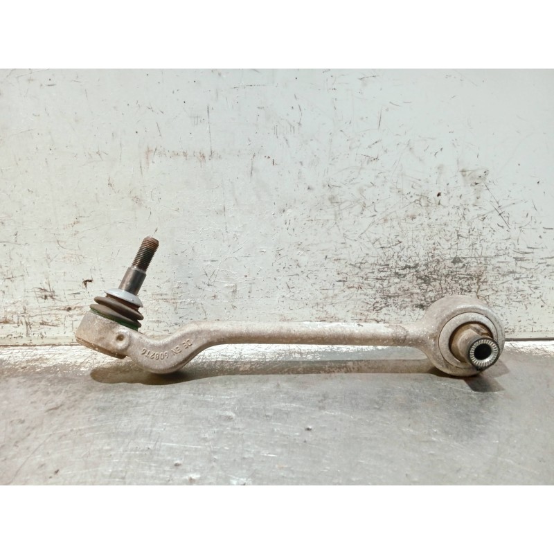Recambio de brazo suspension inferior delantero derecho para bmw serie 3 berlina (e90) referencia OEM IAM 6082T6  