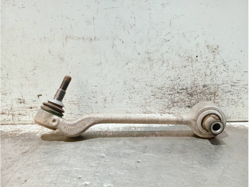 Recambio de brazo suspension inferior delantero derecho para bmw serie 3 berlina (e90) referencia OEM IAM 6082T6  