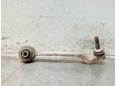 Recambio de brazo suspension inferior delantero derecho para bmw serie 3 berlina (e90) referencia OEM IAM 6082T6   2
