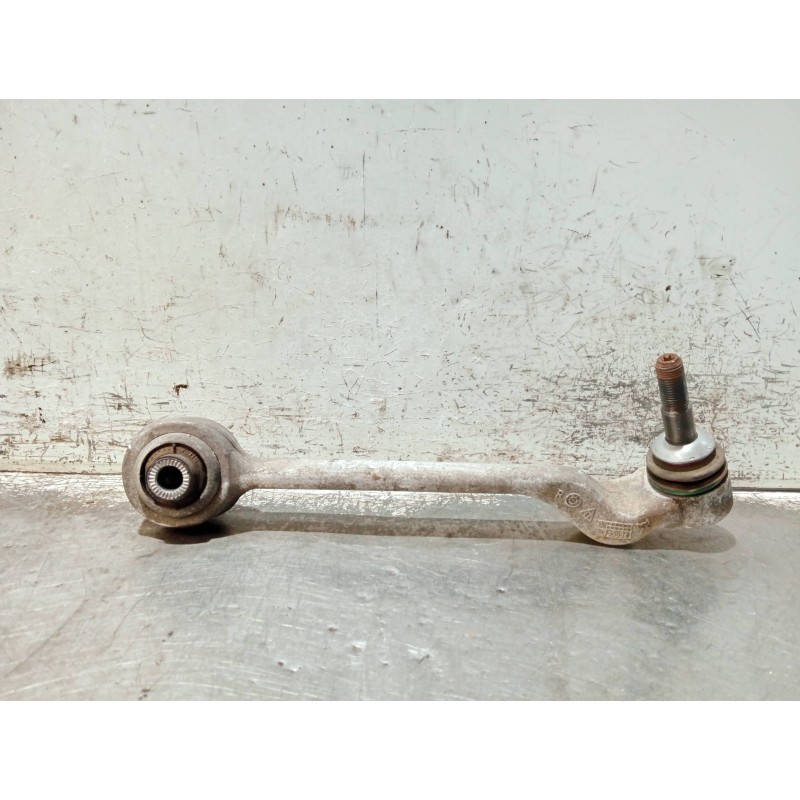 Recambio de brazo suspension inferior delantero derecho para bmw serie 3 berlina (e90) referencia OEM IAM 6082T6  