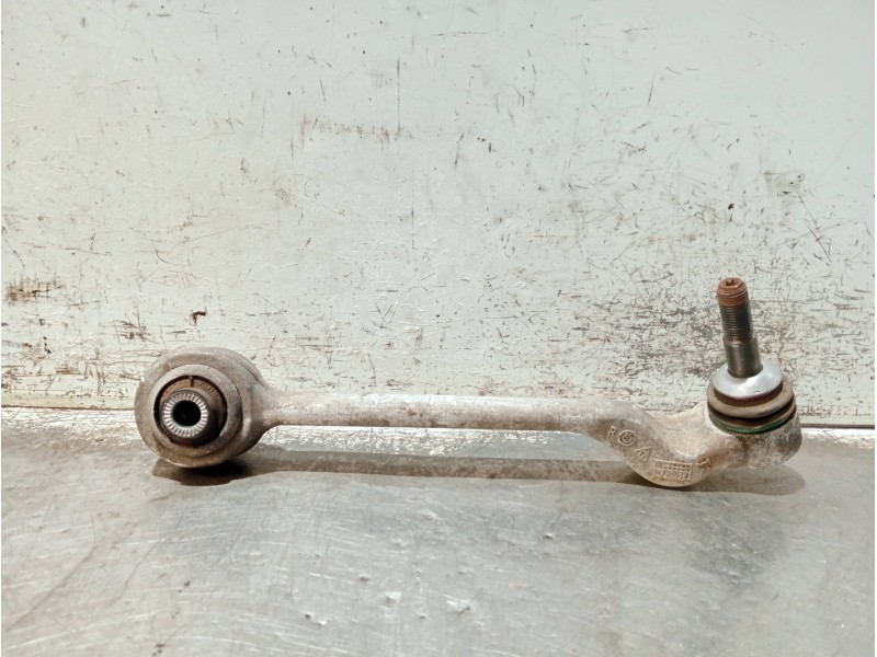 Recambio de brazo suspension inferior delantero derecho para bmw serie 3 berlina (e90) referencia OEM IAM 6082T6  