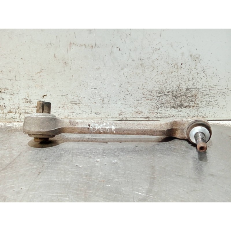 Recambio de brazo suspension inferior delantero derecho para bmw serie 3 berlina (e90) referencia OEM IAM 6082T6  