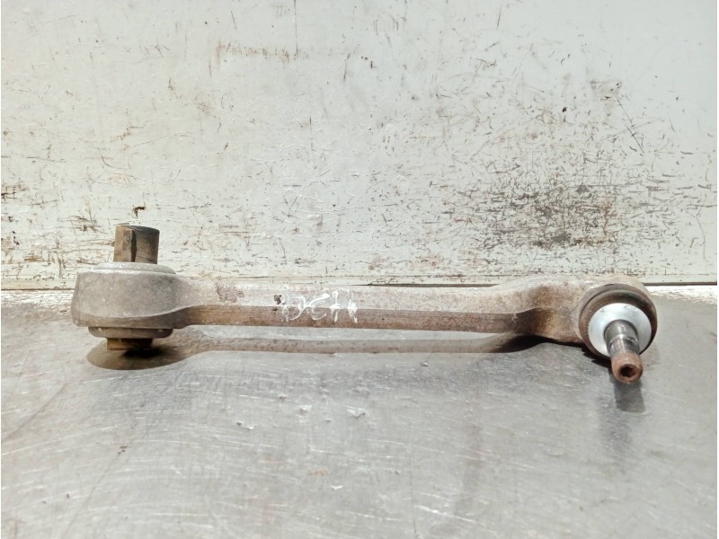 Recambio de brazo suspension inferior delantero derecho para bmw serie 3 berlina (e90) referencia OEM IAM 6082T6  