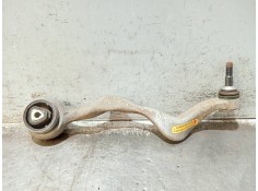 Recambio de brazo suspension inferior delantero derecho para bmw serie 3 berlina (e90) referencia OEM IAM 6765305  