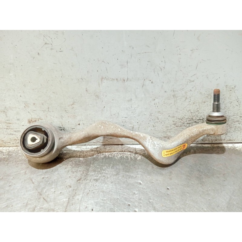 Recambio de brazo suspension inferior delantero derecho para bmw serie 3 berlina (e90) referencia OEM IAM 6765305  