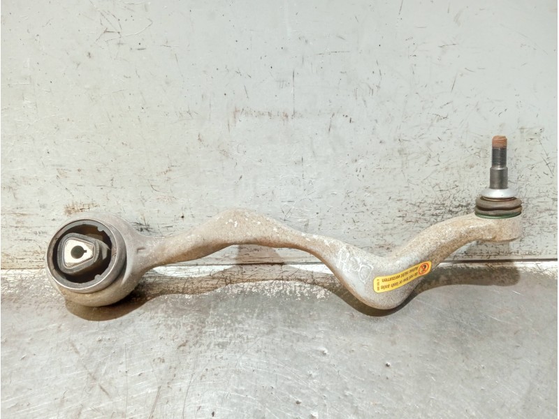 Recambio de brazo suspension inferior delantero derecho para bmw serie 3 berlina (e90) referencia OEM IAM 6765305  