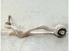 Recambio de brazo suspension inferior delantero derecho para bmw serie 3 berlina (e90) referencia OEM IAM 6765305   2