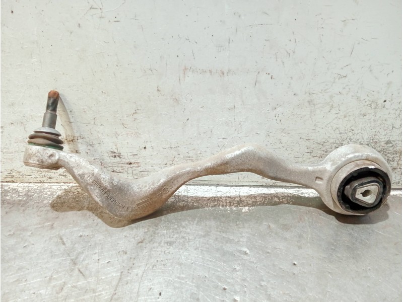 Recambio de brazo suspension inferior delantero derecho para bmw serie 3 berlina (e90) referencia OEM IAM 6765305  