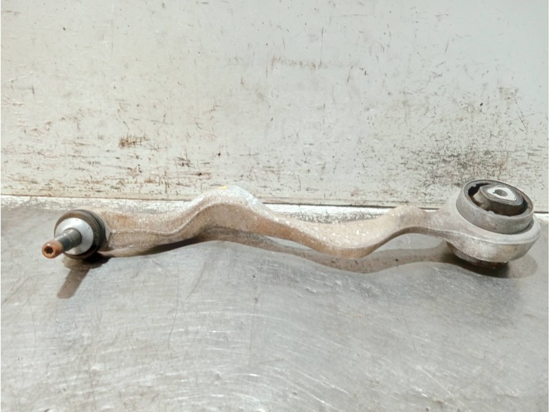 Recambio de brazo suspension inferior delantero derecho para bmw serie 3 berlina (e90) referencia OEM IAM 6765305  