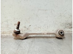 Recambio de brazo suspension inferior delantero izquierdo para bmw serie 3 berlina (e90) referencia OEM IAM 6082T6  