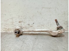 Recambio de brazo suspension inferior delantero izquierdo para bmw serie 3 berlina (e90) referencia OEM IAM 6082T6   2
