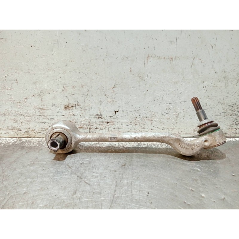 Recambio de brazo suspension inferior delantero izquierdo para bmw serie 3 berlina (e90) referencia OEM IAM 6082T6  