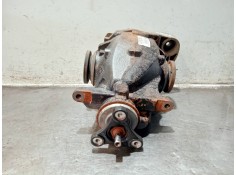 Recambio de diferencial trasero para bmw serie 3 berlina (e90) referencia OEM IAM 751993102 7516403D 