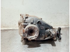 Recambio de diferencial trasero para bmw serie 3 berlina (e90) referencia OEM IAM 751993102 7516403D  2