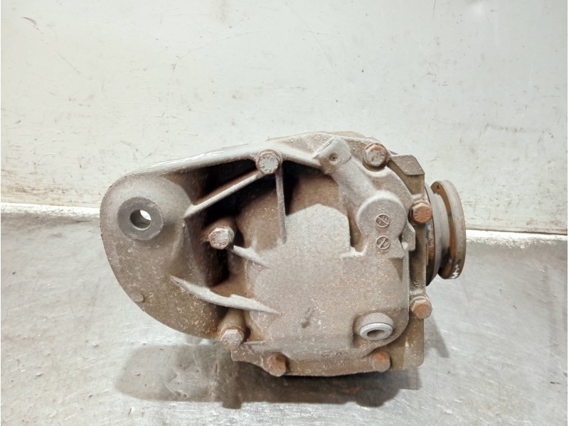 Recambio de diferencial trasero para bmw serie 3 berlina (e90) referencia OEM IAM 751993102 7516403D 