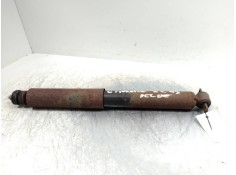 Recambio de amortiguador delantero derecho para jeep gr.cherokee (zj)/(z) 5.2 ltd. (zj) referencia OEM IAM   