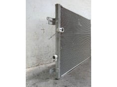 Recambio de condensador / radiador aire acondicionado para renault zoe referencia OEM IAM 921007736R MF4477607410  2