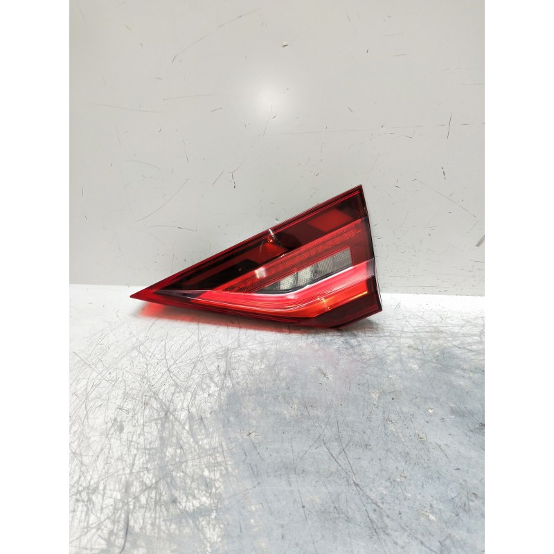 Recambio de piloto trasero derecho interior para audi a1 sportback (gba) referencia OEM IAM 82A945094B 28990001 2899000100
