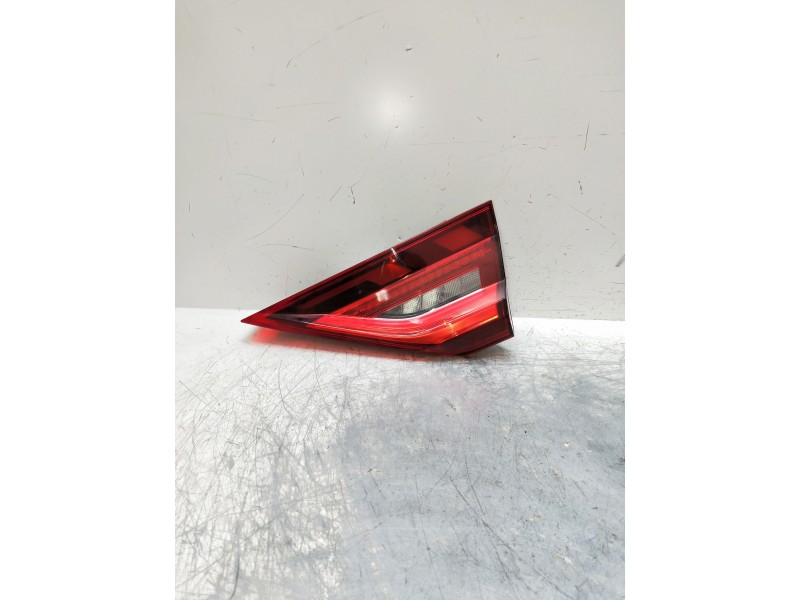 Recambio de piloto trasero derecho interior para audi a1 sportback (gba) referencia OEM IAM 82A945094B 28990001 2899000100