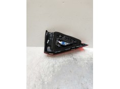 Recambio de piloto trasero derecho interior para audi a1 sportback (gba) referencia OEM IAM 82A945094B 28990001 2899000100 2