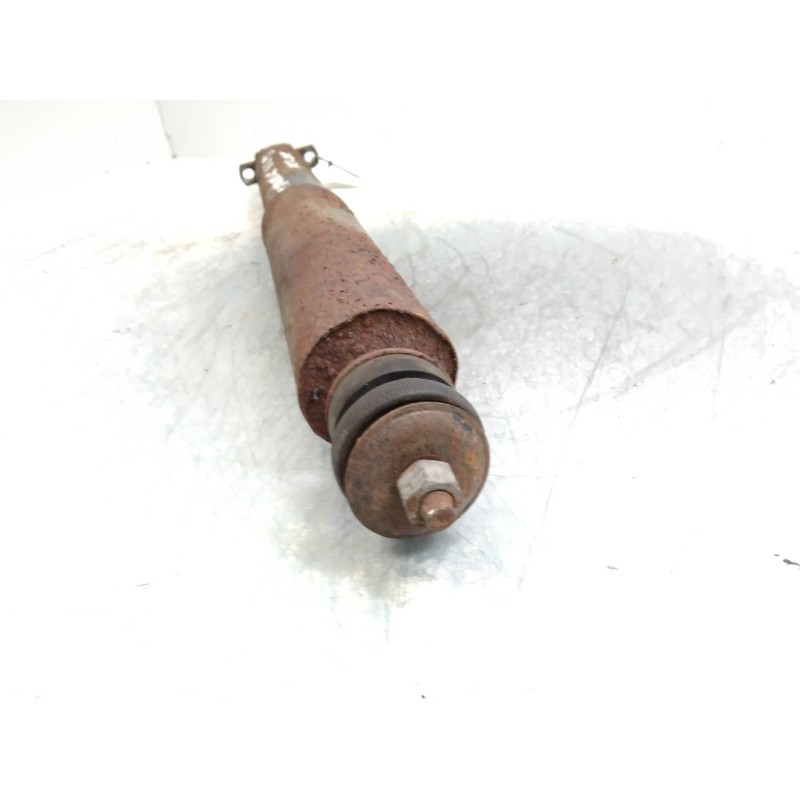 Recambio de amortiguador delantero derecho para jeep gr.cherokee (zj)/(z) 5.2 ltd. (zj) referencia OEM IAM   