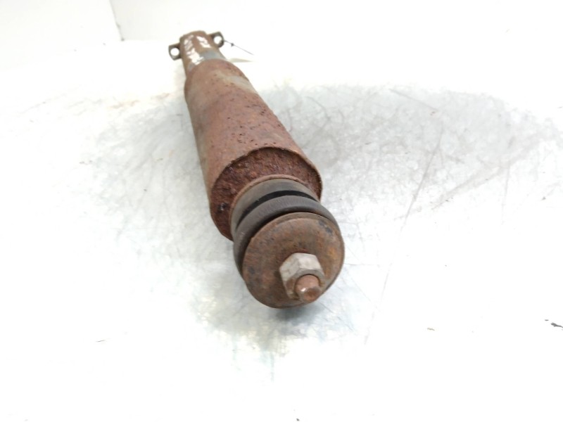 Recambio de amortiguador delantero derecho para jeep gr.cherokee (zj)/(z) 5.2 ltd. (zj) referencia OEM IAM   