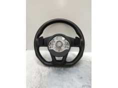 Recambio de volante para audi a1 sportback (gba) referencia OEM IAM 82A419091AF 362528925 6380753545556 2