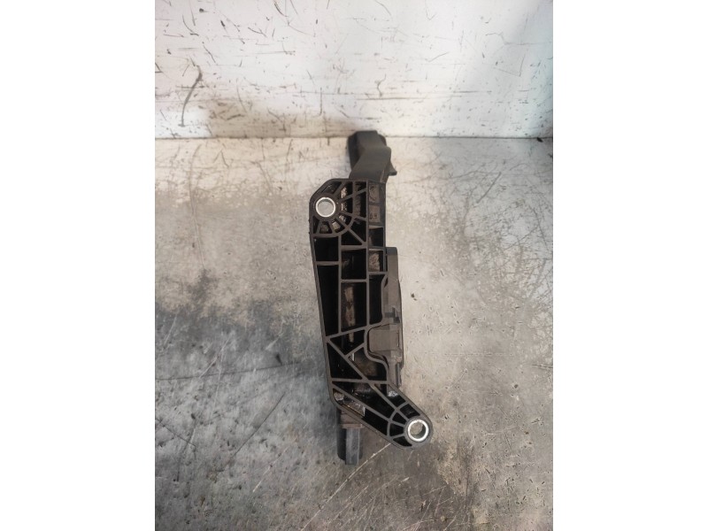 Recambio de potenciometro pedal para ford tourneo courier (c4a) ambiente referencia OEM IAM 6PV00951720 8V219F836AB 
