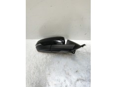Recambio de retrovisor derecho para audi a1 sportback (gba) referencia OEM IAM 213856266  ELECTRICO