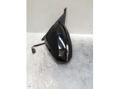 Recambio de retrovisor derecho para audi a1 sportback (gba) referencia OEM IAM 213856266  ELECTRICO 2