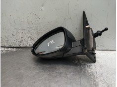 Recambio de retrovisor izquierdo para chevrolet aveo berlina hatchback ls referencia OEM IAM    2