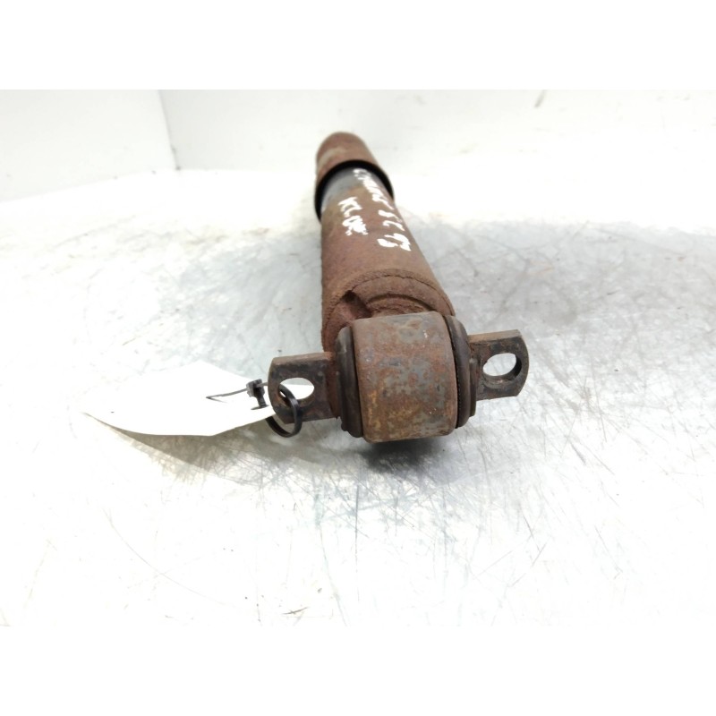 Recambio de amortiguador delantero derecho para jeep gr.cherokee (zj)/(z) 5.2 ltd. (zj) referencia OEM IAM   