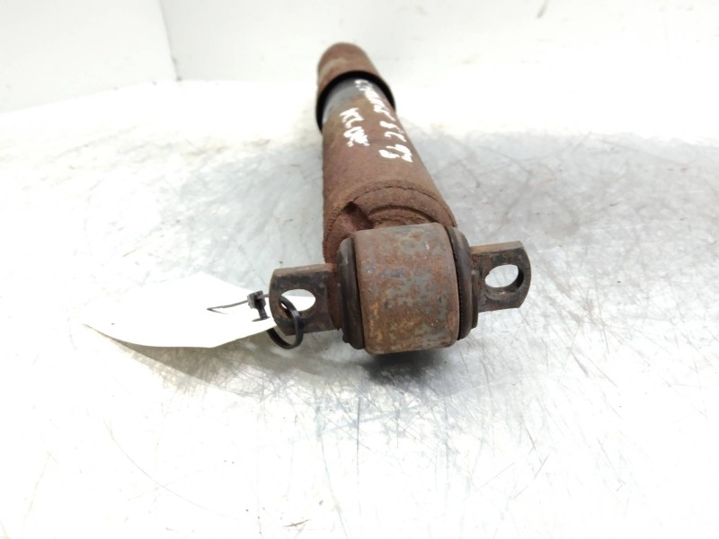 Recambio de amortiguador delantero derecho para jeep gr.cherokee (zj)/(z) 5.2 ltd. (zj) referencia OEM IAM   