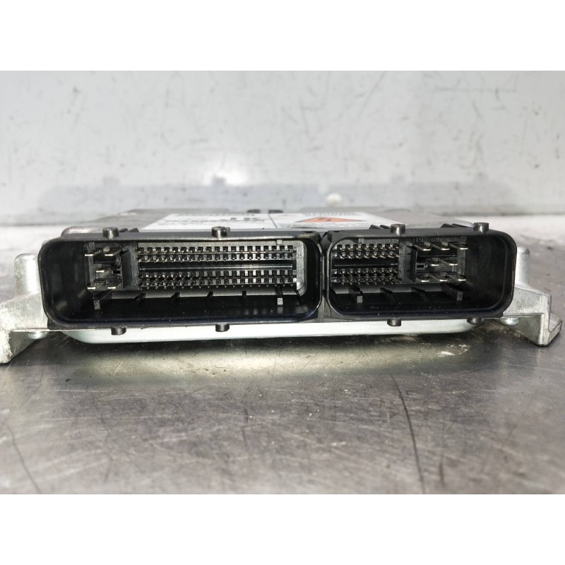 Recambio de centralita motor uce para subaru legacy berl. b13 (bl) 2.0 diesel cat referencia OEM IAM 27580074921  
