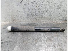 Recambio de amortiguador trasero izquierdo para renault zoe referencia OEM IAM 562108289R  