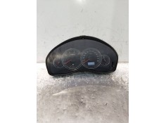 Recambio de cuadro instrumentos para subaru legacy berl. b13 (bl) 2.0 diesel cat referencia OEM IAM 185002AG010  