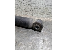 Recambio de amortiguador trasero derecho para renault zoe referencia OEM IAM 562108289R   2